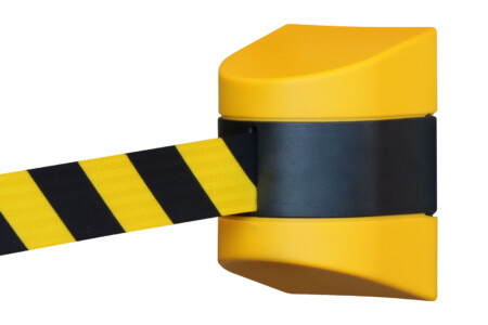 Magnetic Mounted Belts image