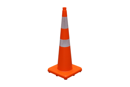 Cones & Accessories image