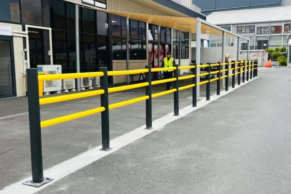 CCEP - d-Flexx Pedestrian (1)