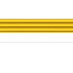 ForkSafe 600-A –Single Barrier