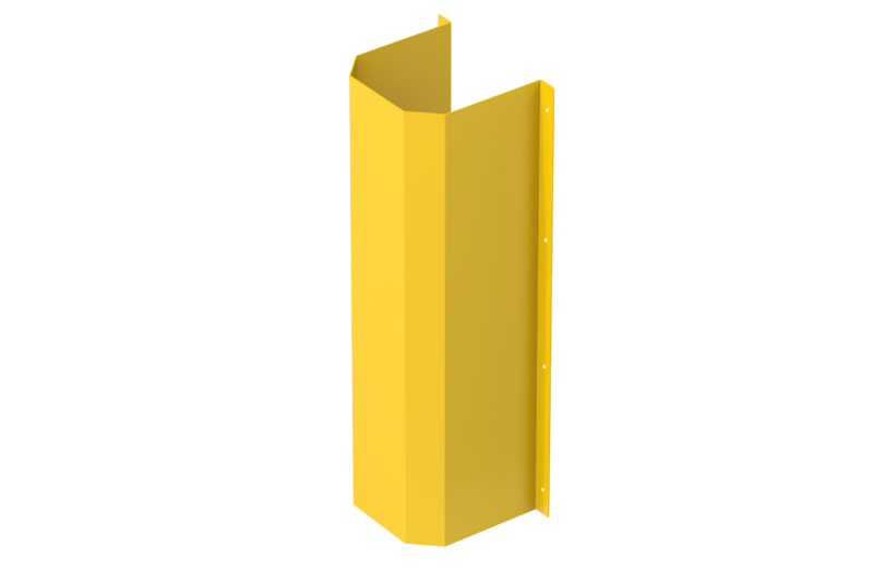 DPP Render - no x