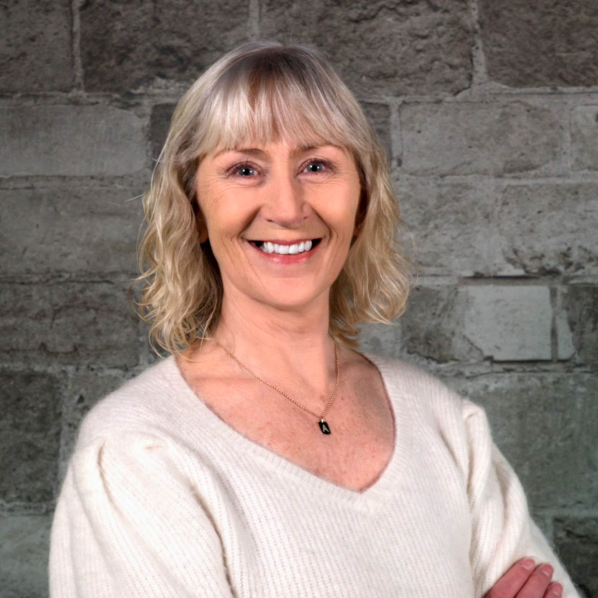 Angela Smith 2