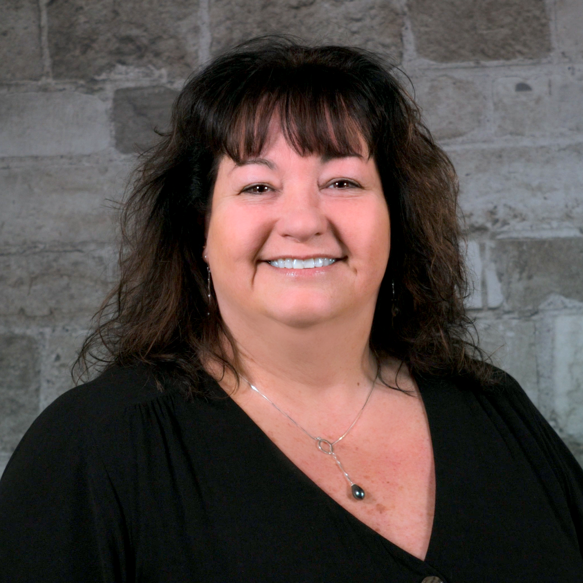 Sheryl Peterson 3