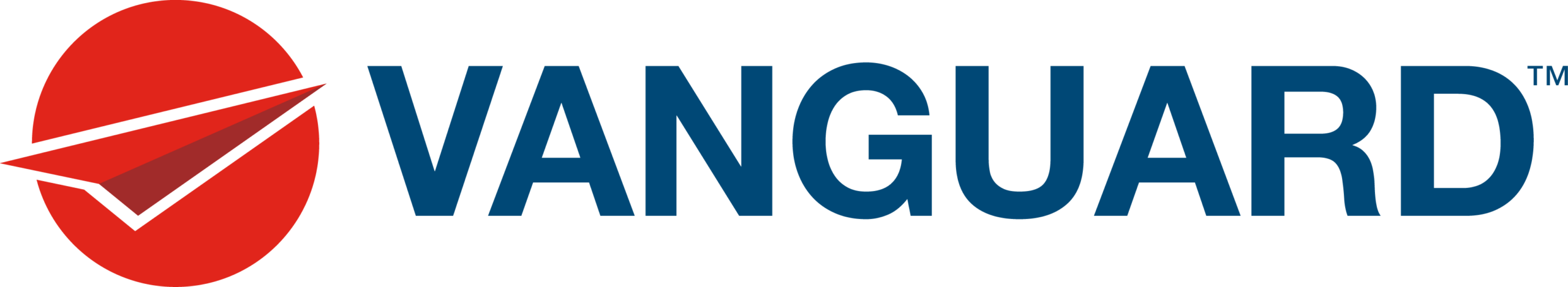 Vanguard Group NZ