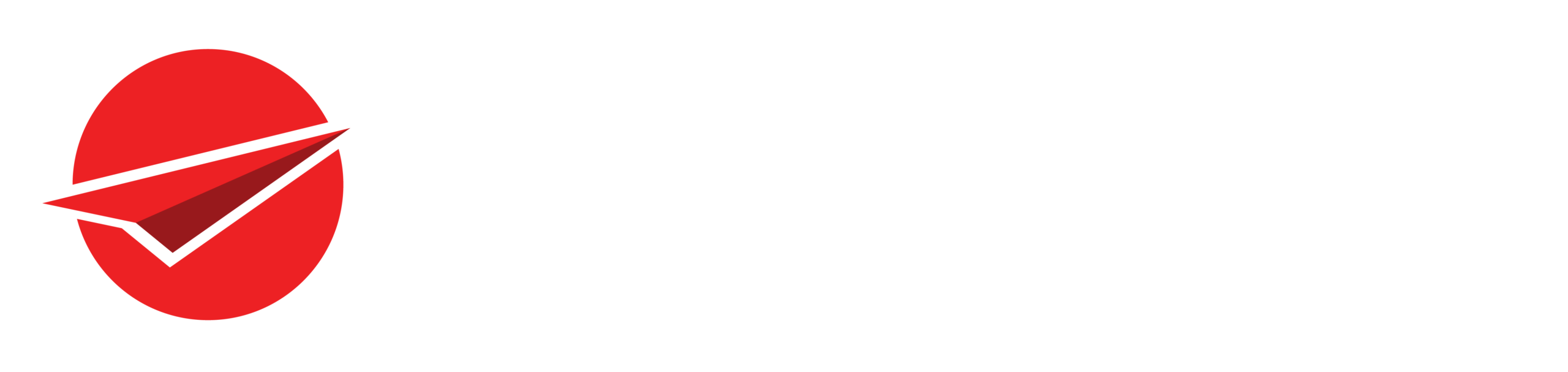 Vanguard Group NZ